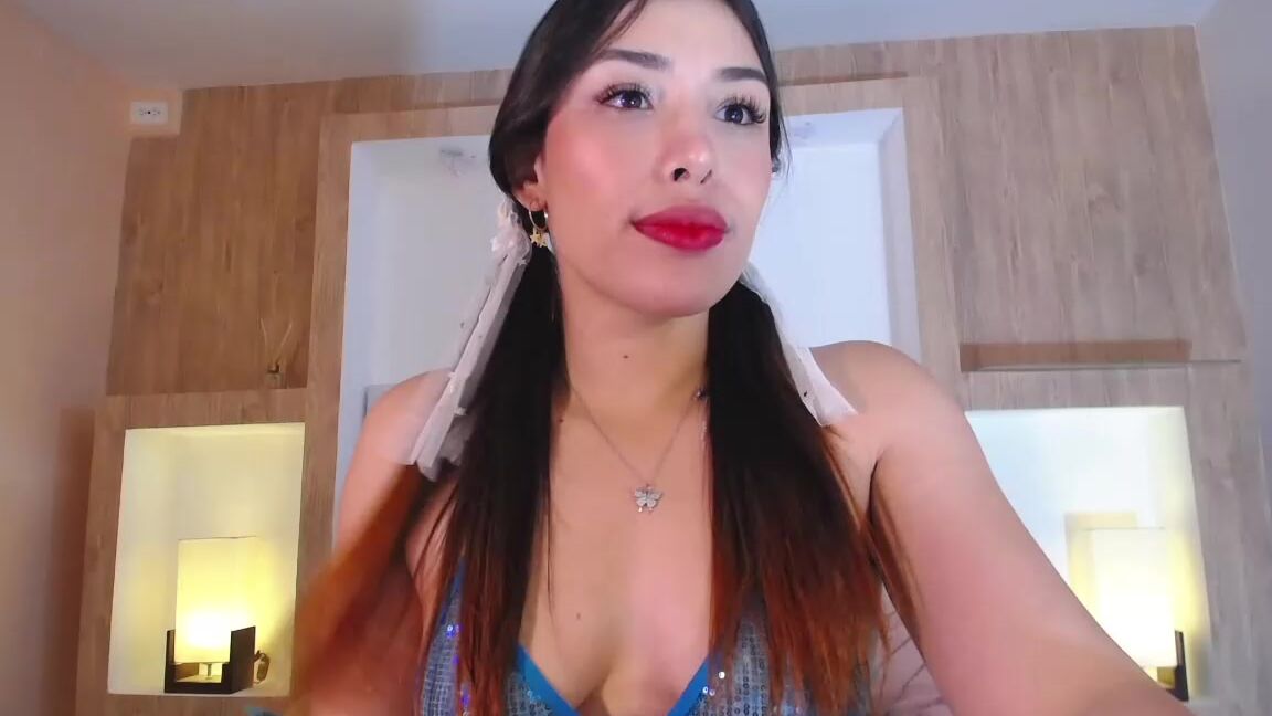 ass, blowjob, dildosucking, orgasms, sloppy exotic lingerie and saliva play a sensual journey Manyvids