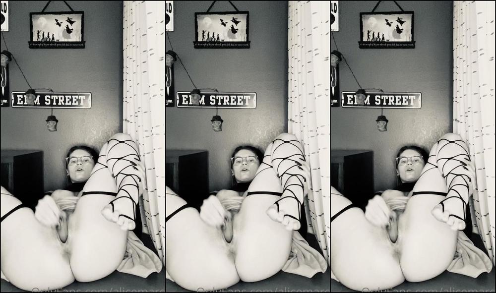 alicemarch-29-11-2020-1350474405