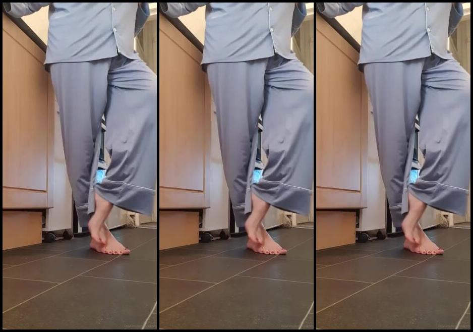 Miss B Nicknamed Missb52S Onlyfans 02 08 2022 Good Morning Perverts Just A Little Catch Up With You All