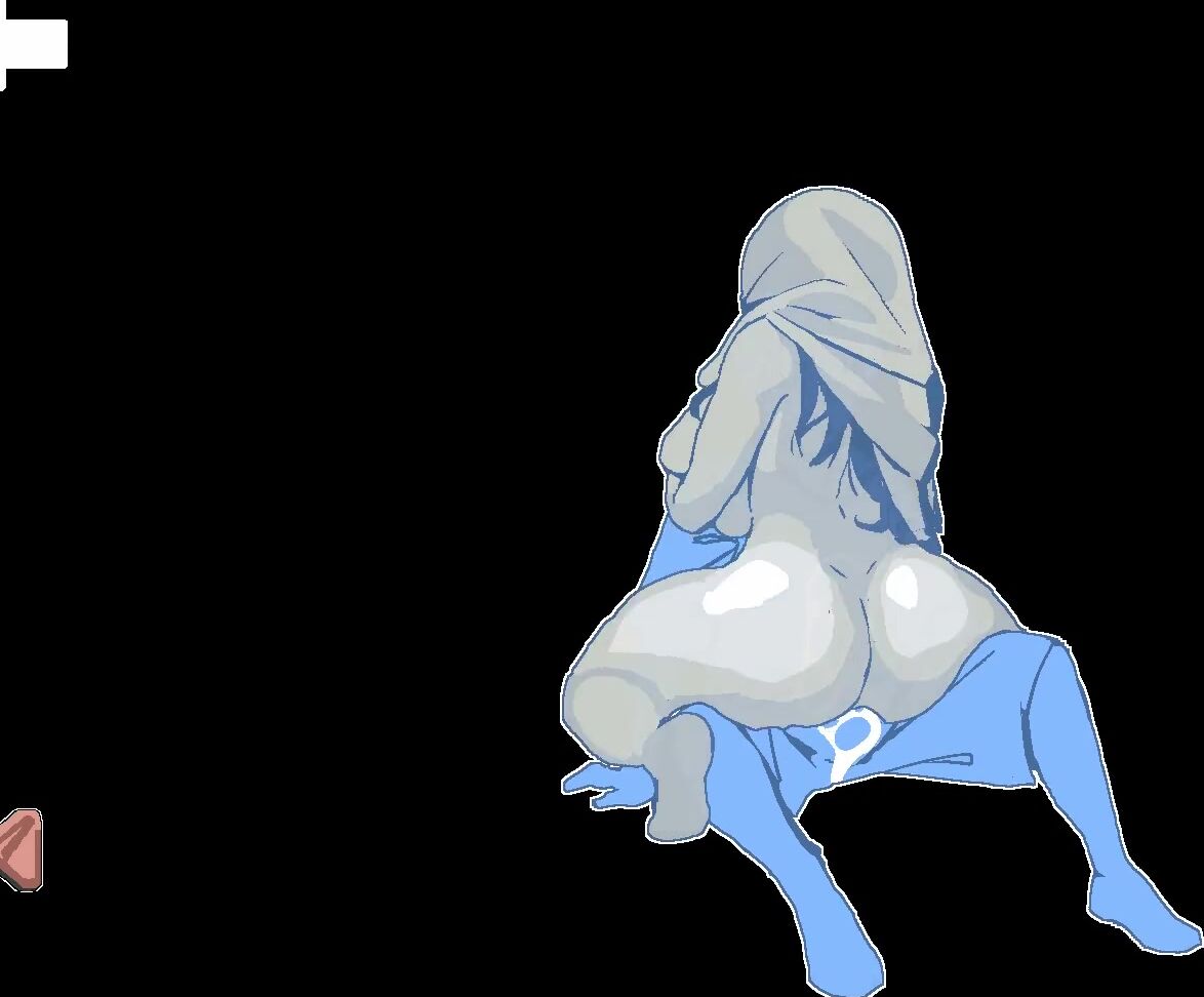 "DDBgamer" Hentai Game, Hentai Anime, Cartoon, Big Boobs, Cosplay, Suggest DDBgamer H Game Spooky Milk Life Pornhub