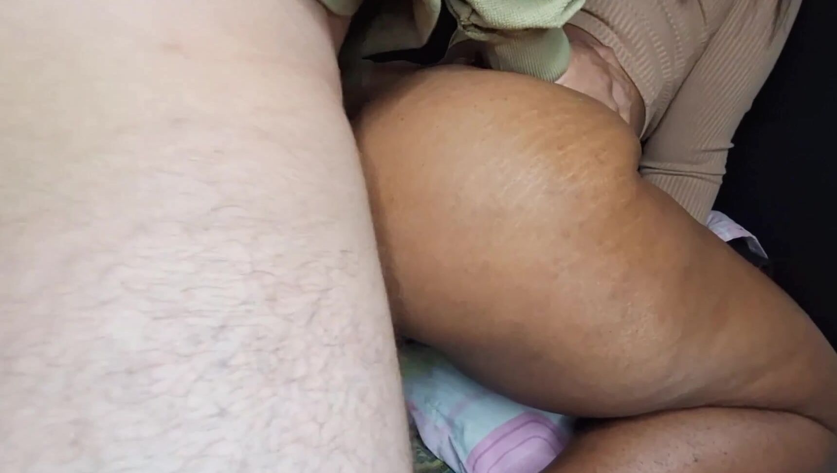 What A Beautiful Ass To Give Anal To Every Day Sexcanal P