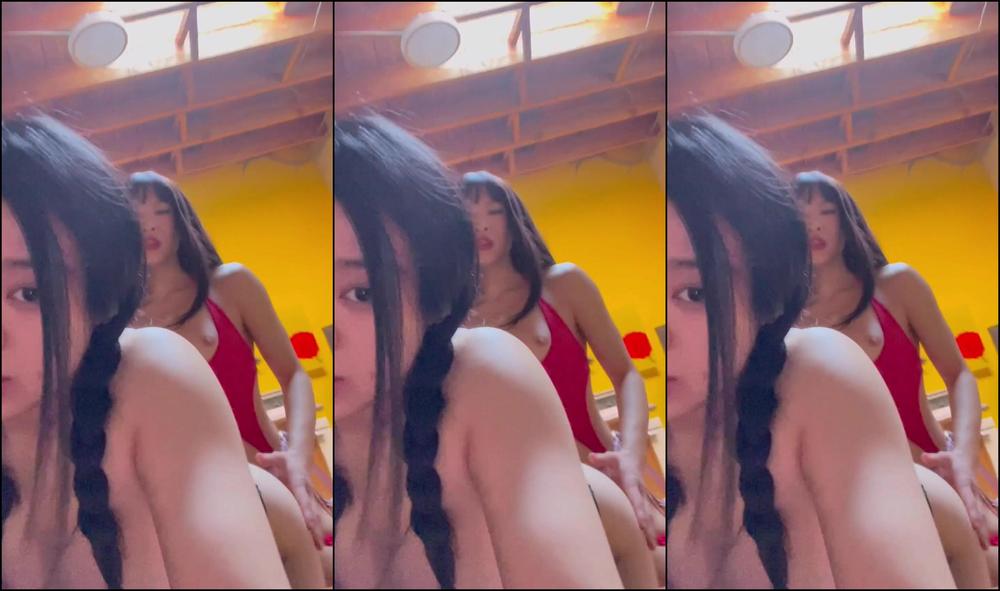 darlingboo-29-12-2021-2314973663-hehe-okay-so-this-was-pinesoulvip-and-i-practising-how-to-fuck-from-behind-this-was-