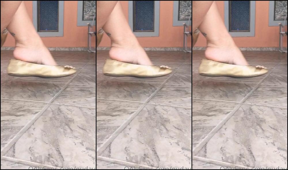 Vickbar 294424833 05 07 2020 Dangling