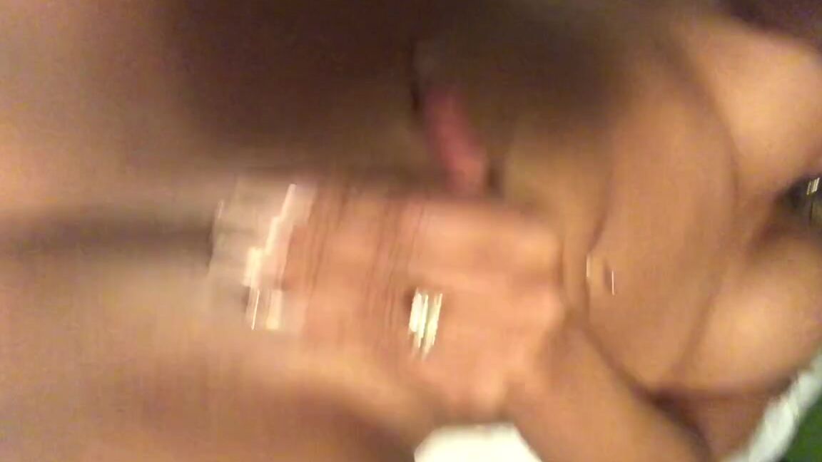 Goddesssandra Aka Sandralatinaxxx Onlyfans Video 4 To Mi Favorito