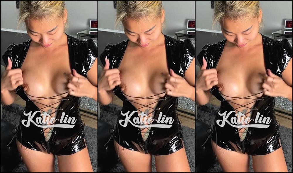 Katie Lin 2020 06 16 434811920