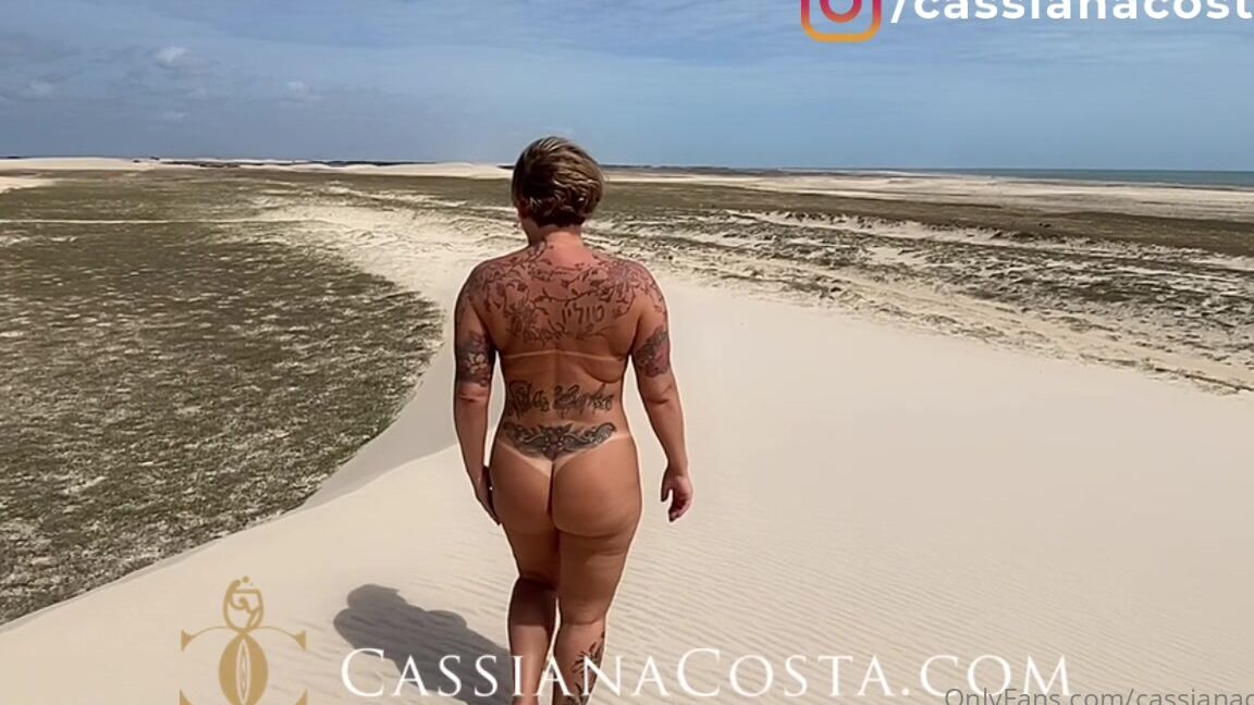 Cassianacosta 2177318508 07 29 2021 176318707