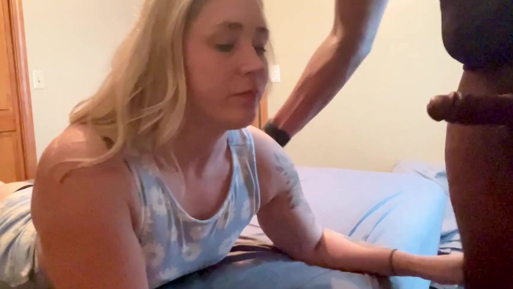 Subgirl Bbc Creampie Manyvids