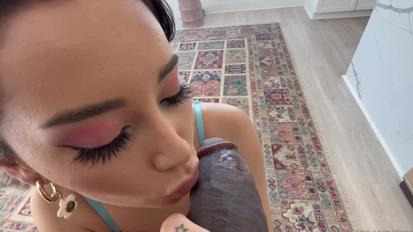 Dreddxxx Without Further Ado Arialeexxx The Full Romp Will Be Sent Out Shortly A