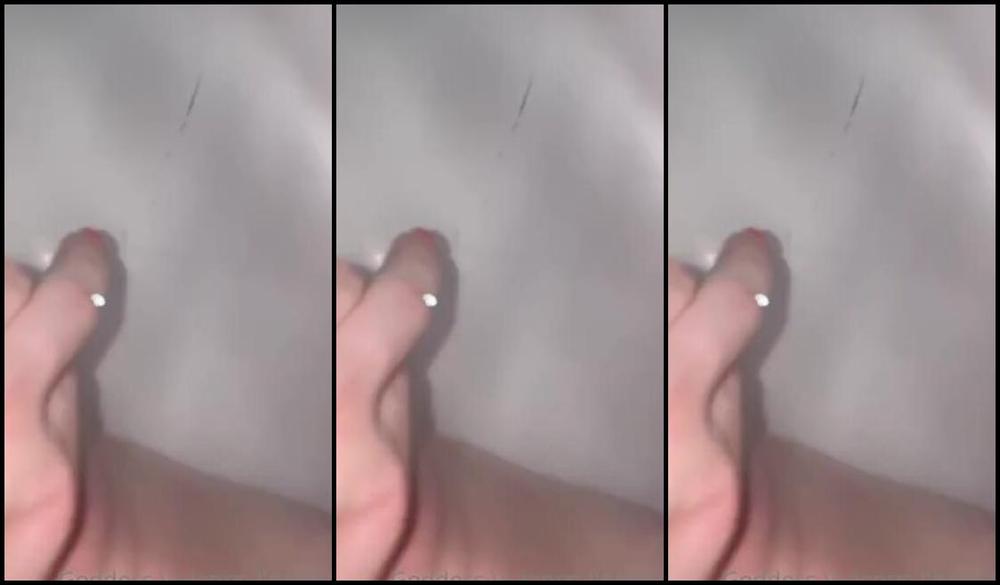 Vivienne L Amour Aka Vlproductionsuk Onlyfans A Saucy Selection For Your Eternal Erection Even If It Is In A Cage For Me 1