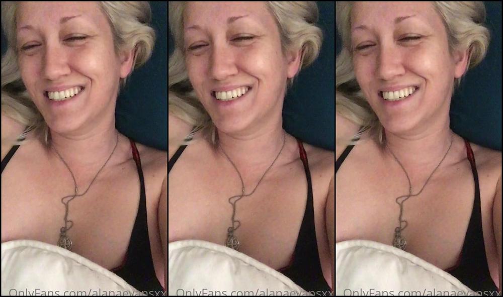 Alanaevansxxx 1285069707 11 18 2020 Bedtime Thoughts This Tuesday Nightwednesday Morning