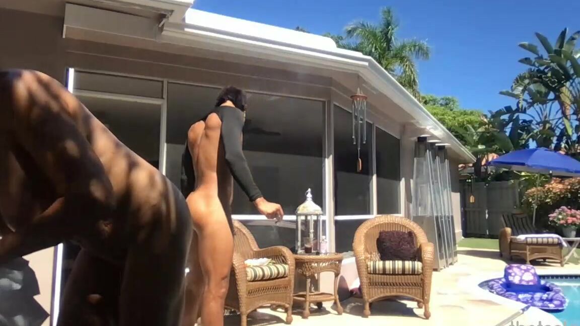 Thetsslayer If You Missed Todays Live Stream With The The Hottest Granny In America Ritadaniels Her