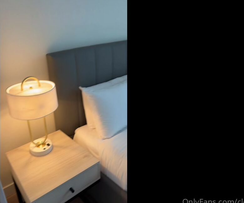 Clca69 3278138583 07 02 2024 Stephen And I Are Considering Moving To La Check Out The Apartments We Were Looking At