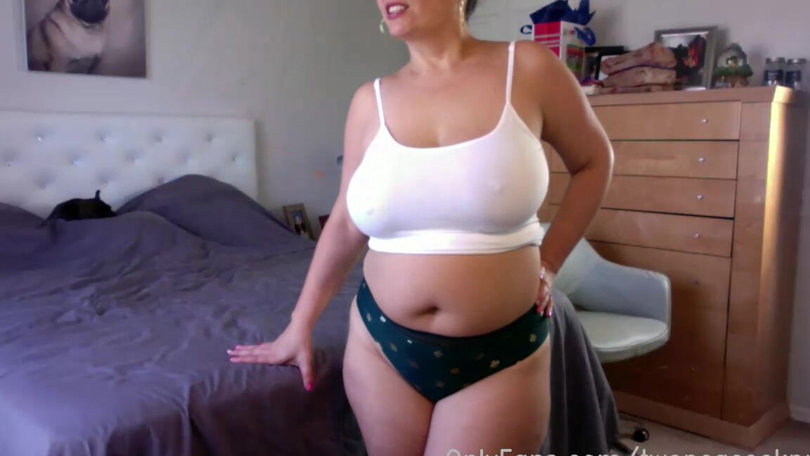 twopeacockprod-25-02-2021-2041073102-stream-started-at-02-25-2021-04-39-pm