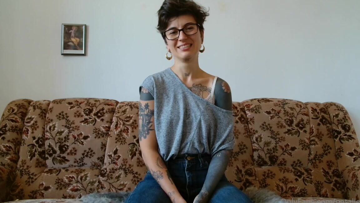 Nataliewinz Auch Wenn Wir Nun Die Plattform Gewechselt Haben Hatte