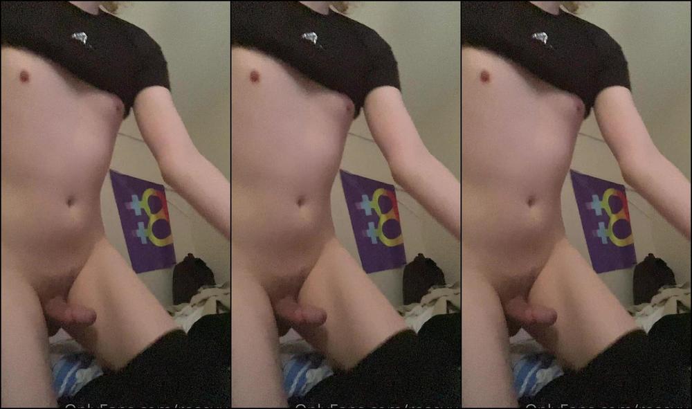 Roseyule Gunaydinnn Bugun Cok Mutlu Ve Azgin Uyandim O Yuzden Hemen Sizin Icin Bol Konusmali Video