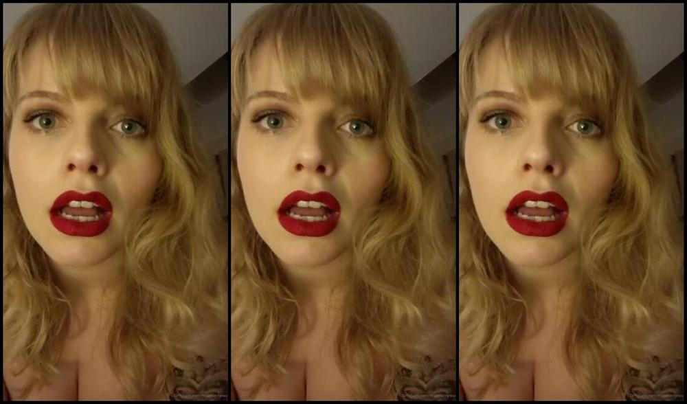 Miss Marilyn Nicknamed Missmarilynxx Onlyfans Day Four Are You Feeling The Frustration Yet Big Thank You To Everyone Whos Been