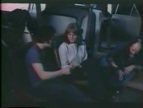 "Mix" Classic, All Sex Lâche-moi les valseuses Films du Berry