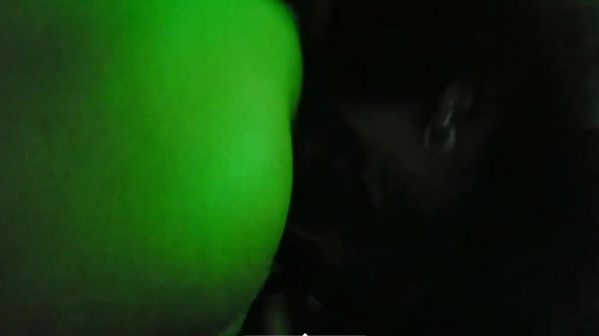 BBW Ass Worship, Big Boobs, Black & Ebony, Boy Girl, Riding chanelfoxx b g snapchat mashup rainbow lights fuck ManyVids