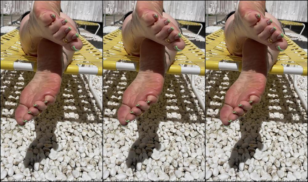 Goddessfendi 2087509875 04 19 2021 136943298