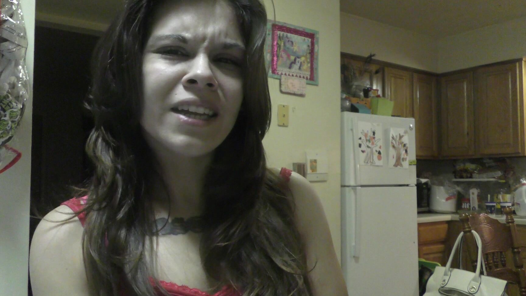 Lovelyliv Story Time First Time With A Black Guy