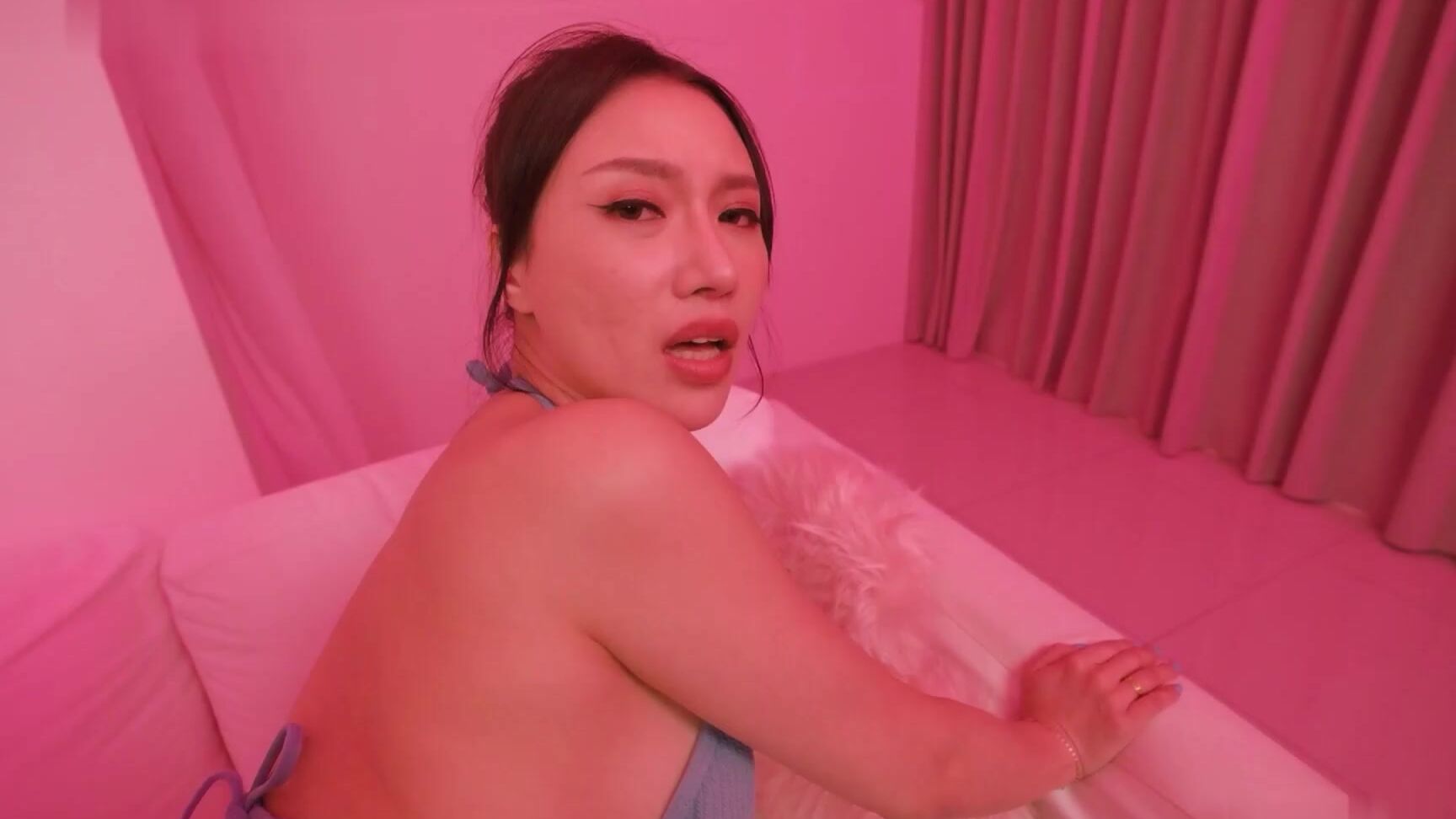 "Li Rongrong" Blowjob, Big Tits, All Sex Li Rongrong - The hardest interview SiteRip