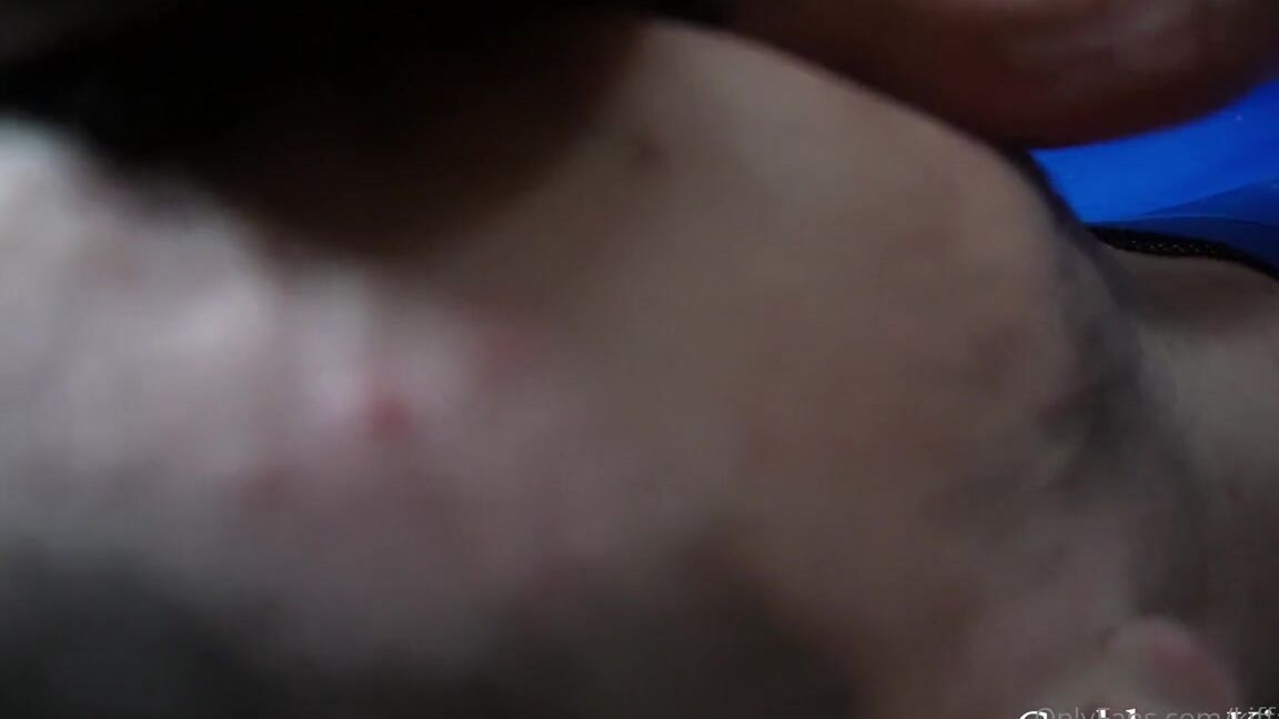 Kiffa Feet 02 03 2025 Onlyfans Video Hey Guys Here Is Your Fulll Video Of This Weekp