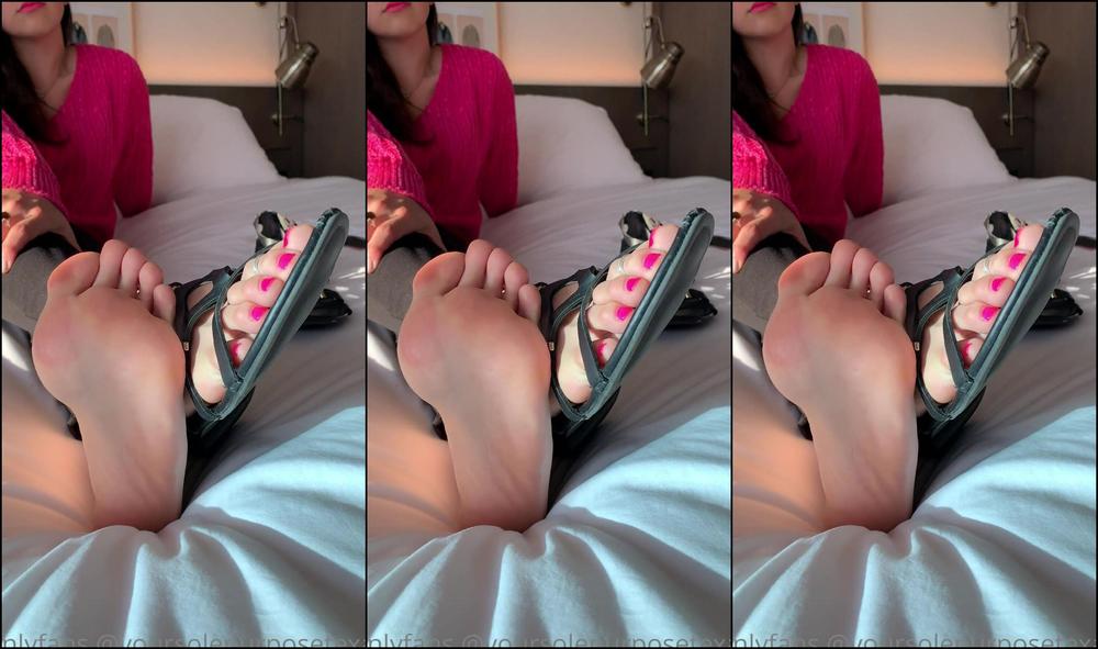 Solepurposetexasofficial I M Pink On The Inside Too