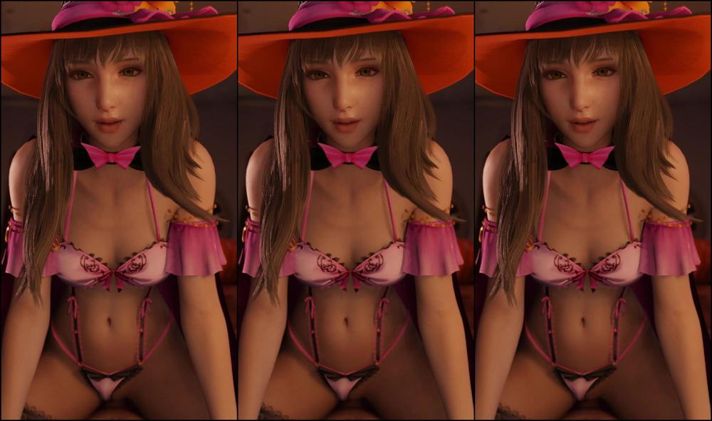 Lazyprocrastinator Kyrie 22 10 14 Multiaudio