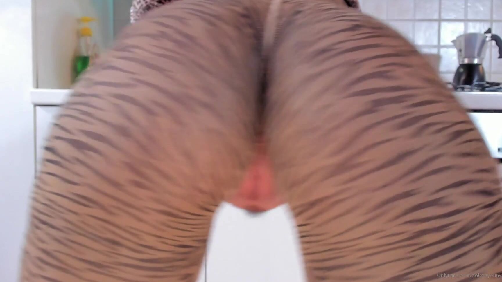 Dolce You Ready For You Video Im Live On Chaturbate Cuties