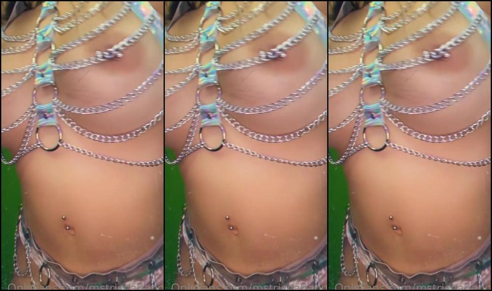 Mstriggahappy All My Older Videos Compiled Together