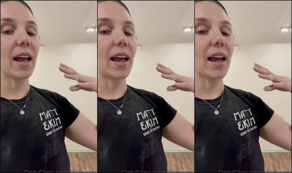 Fityoginina Zen Shed Update Also Scratch That Part In The Vid Where I Tell You That I M Going To Do