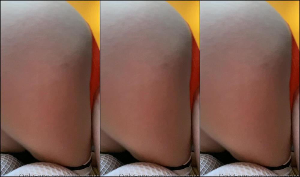 alicemarch-18-09-2020-919830004-let-me-play-with-your-cock