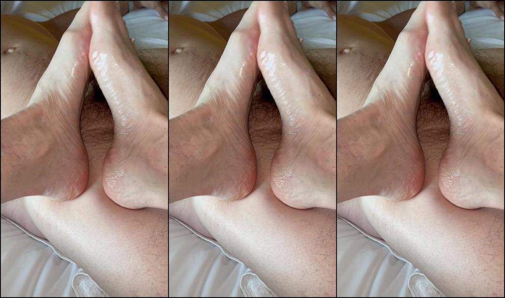 Goddessfendi 3405935410 07 18 2024 When It Feels Too Good And You Just Can T Last