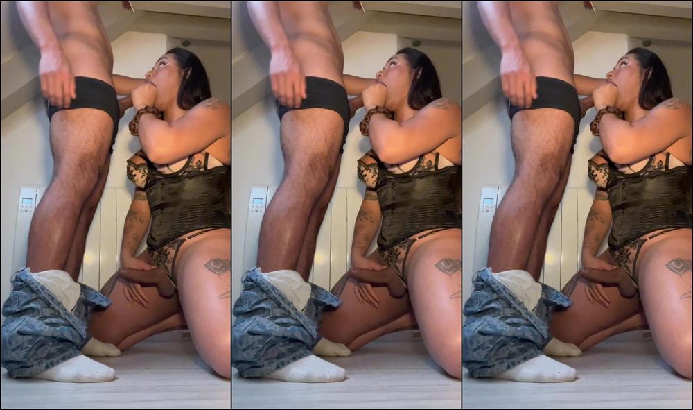 Brunlivei 3273551735 04 11 2024 1017363156