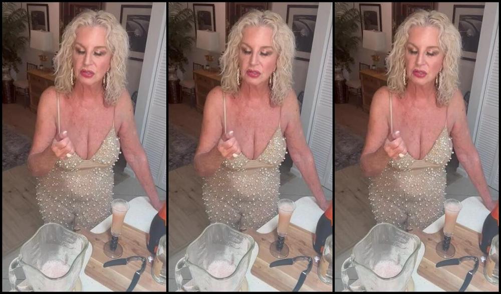 Avb Gilfgoddess Vip Nicknamed Avbgilfgoddess 09 01 2024 Onlyfans Video Good Sunday Morning