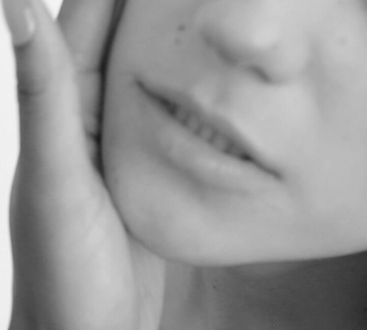 Black & White, Fetish Art, Girl Girl dulcemoon girl girl dance and kissing ManyVids