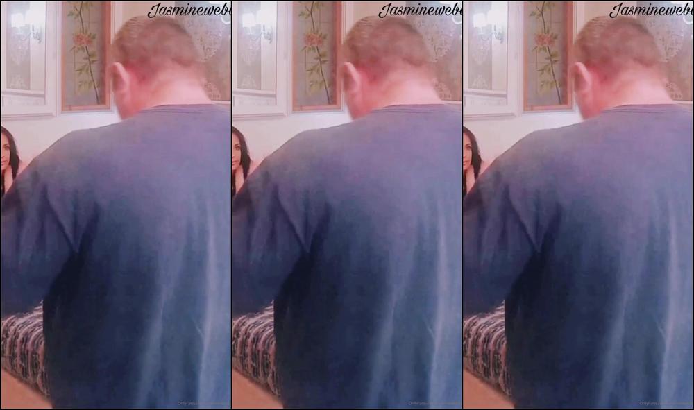 Jasminewebb Part Bts Sexy Spanish Girl On Girl Photo Shoot My P