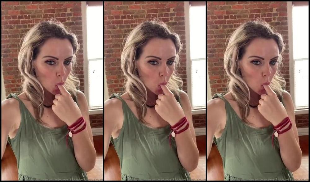 Kodyevans Onlyfans Wanna Rub It For