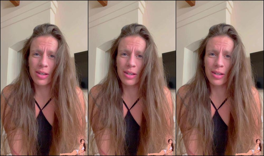 BBC,Verbal Hardcore Humiliation,Cuckolding,Black Cock,Humiliation ciren verde bbc only goddess verbal humiliation ManyVids