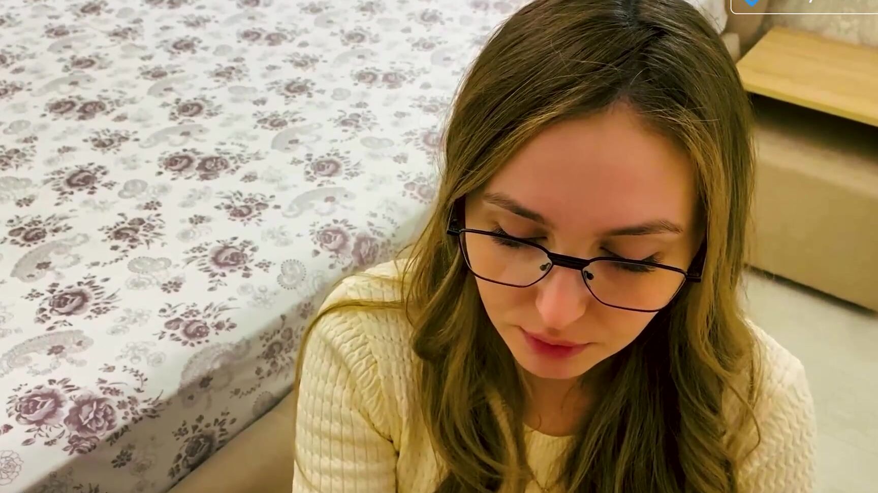 Alinarai Невообразимая история мачехи с пасынком и виагрой xHamster xhamster