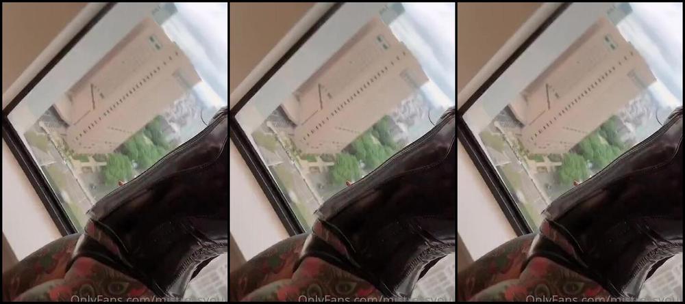 Mistressyouko Onlyfans I Had A Naughty Time In Front Of Tokyo Metropolitan Government Office