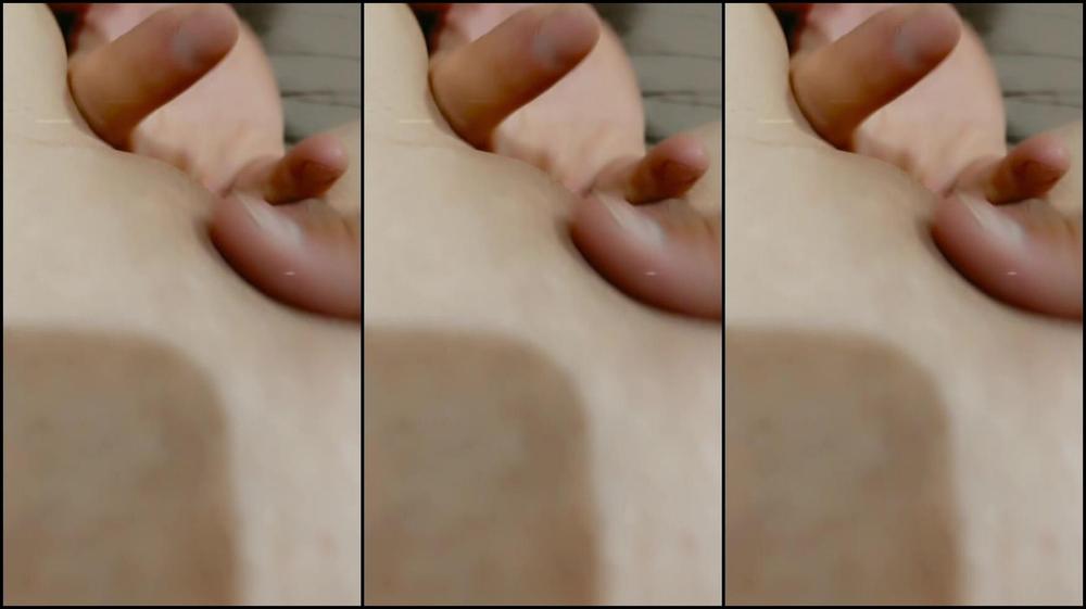 nursejena-onduty-16-09-2021-2221781638-we-got-naughty-in-the-trailer-at-the-musical-festival-hopefully-no-one-heard-us