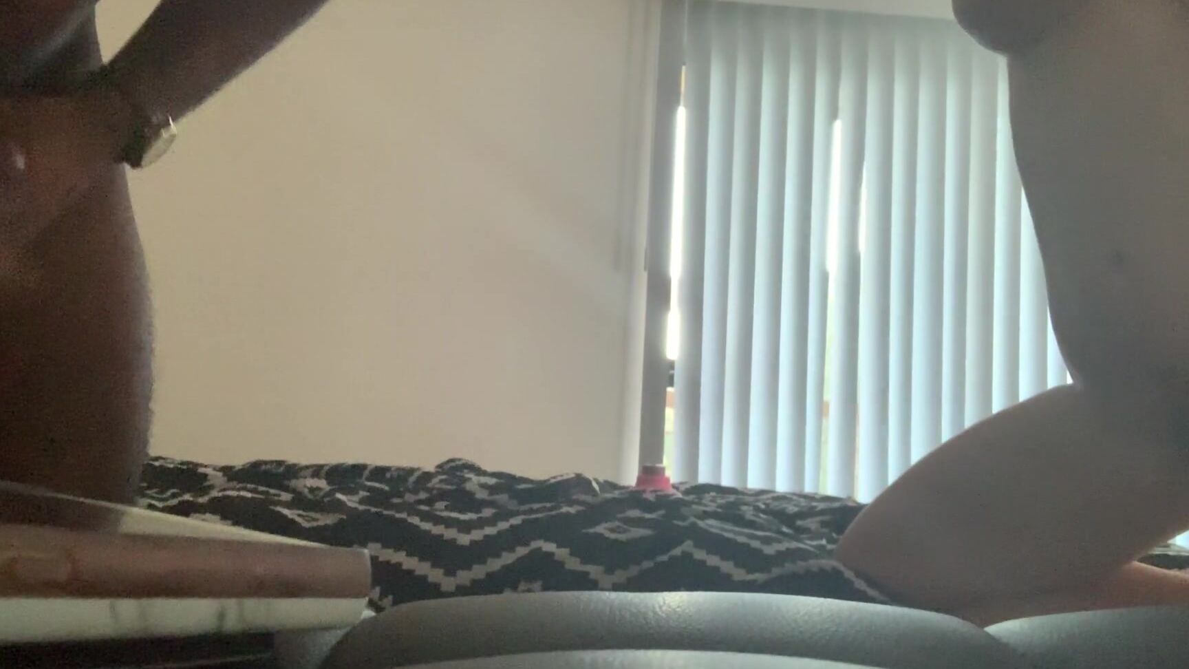 Rimming,Missionary,Big Boobs,Big Butts,Interracial yourboyfcisco payton preslee sex tape 2 ManyVids