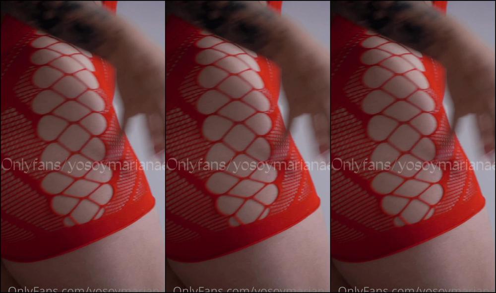 Yosoymarianae 2426105670 04 15 2022 309190198