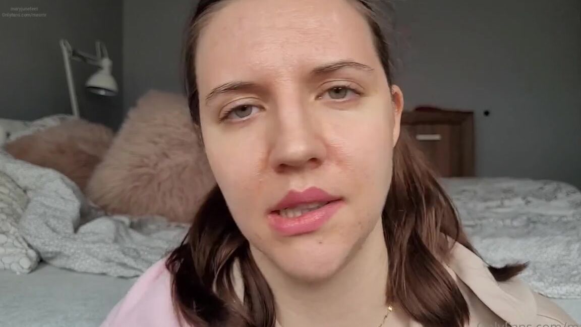 Masmr Onlyfans 9March Colorful Bubble Gums Video Finally Just Having Some Fun With Colors A Little