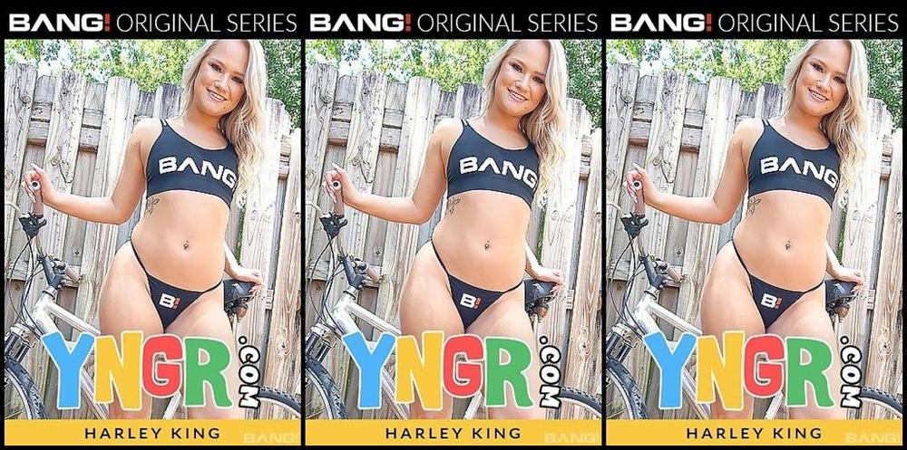 Outdoor, Tattoo, Facial Cumshot, One On One, Piercing, 18+ Teen, Bubble Butt, Blonde, Reality Porn Harley King - Slurps On Cock In Public Mix