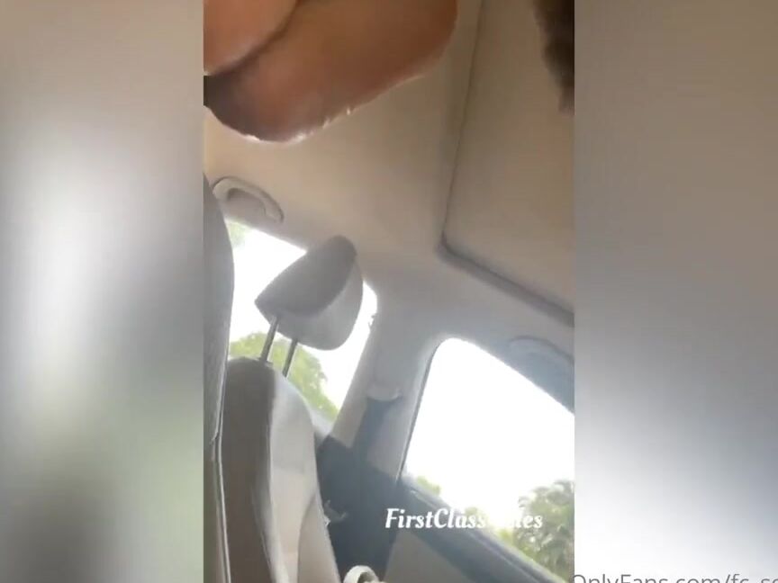 Firstclasssoles Aka Fc Soles Onlyfans 08 10 2022 Mocca Back From Africa Car Worship Amp Shoe Sniffing Preview Ignore Fineasssoles