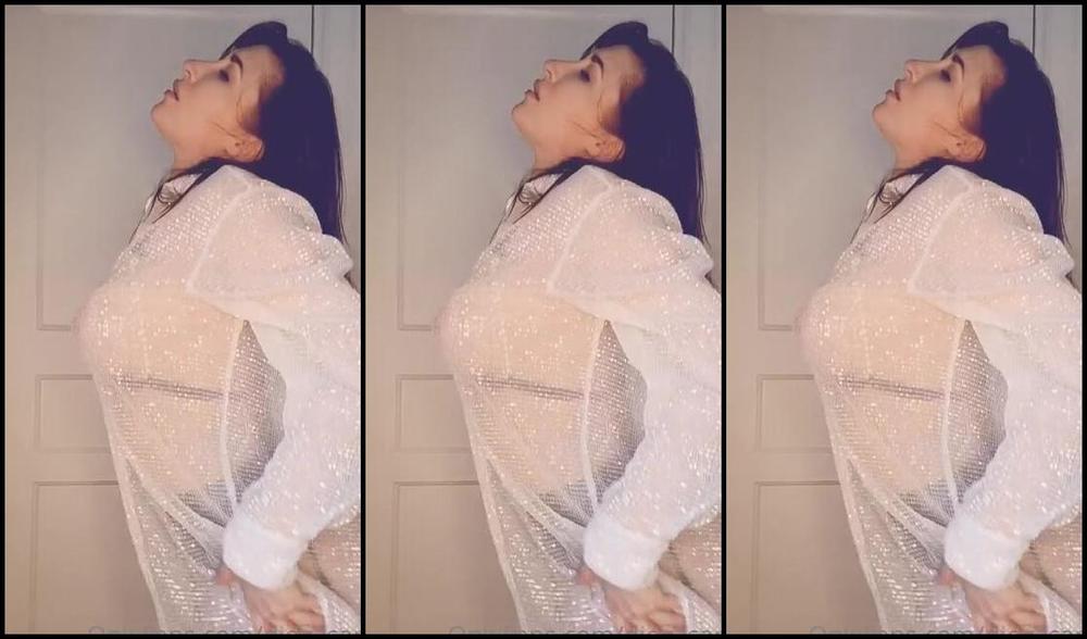 Diosa Sara Onlyfans Joskus Kun Olin Tumma Kun Tulen Rhodokselta Niin Pidmme Taas Striptease Viikonp