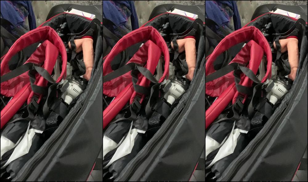 Katie Lin 2020 08 08 670089152