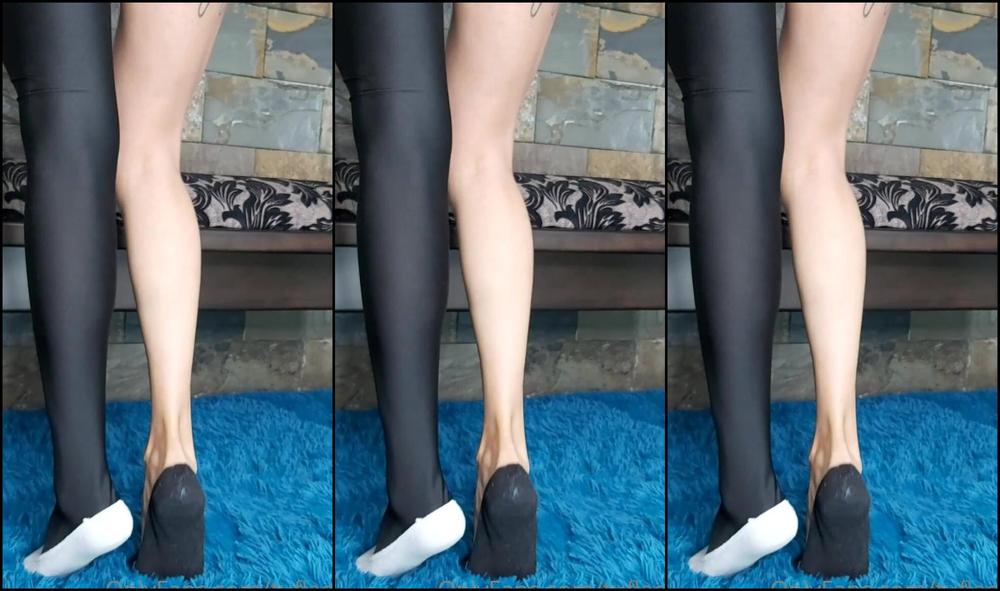 tuflaca-09-10-2021-2242166684-cosplay-elizabeth-7-deadly-sins-30-to-this-post-and-get-everything-offered